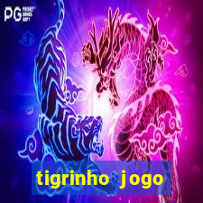 tigrinho jogo deposito minimo 1 real